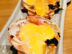 -万鱼亭·鹤家日本料理(南通青年中路店)