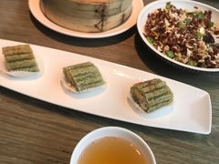 -和苑酒家·一线江景(星寰店)
