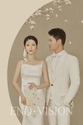 -伊诺摄影(徐州优选店)