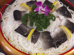 -冷面大王(细河南路店)