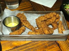 -404干式熟成牛排馆•聚会餐厅