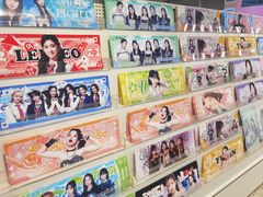 -微店Park(上海静安大悦城店)