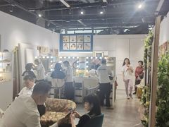 -海马体照相馆(天津世纪都会店)