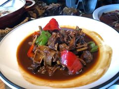 -嘉禾·悦享餐厅(八方汇店)