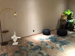 -禾尖S酒店(深圳大学店)