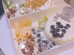 -食武士·舒芙蕾(新街口明瓦廊店)