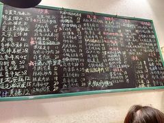 -百味地锅鸡(铜山路店)