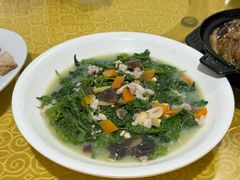 -烧鹅妹饭店
