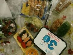 -达美乐比萨(东高地店)