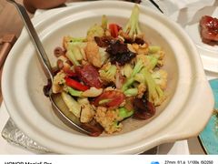 -陶陶居酒家(第十甫路总店)