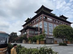 -酒城大贰火锅旗舰店