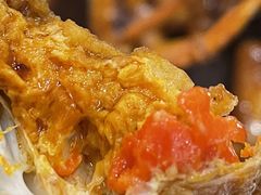 -茂隆餐厅(进贤路店)