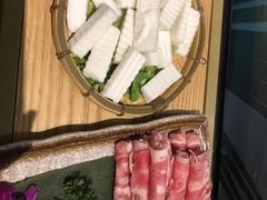 -三个椰子·现砍椰子鸡(金源CBD店)