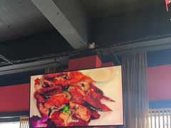 -百家班(市府店)