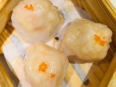 -陶陶居酒家(解放北路店)