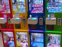 -汤姆熊欢乐世界(光启城店)