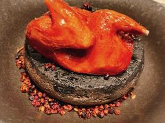 -许家菜.艺创菜(仁和新城店)