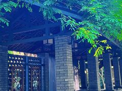 -清湖文化公园