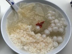 -禅泉冰粉(24城店)
