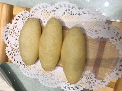 -U你·天然调味(南湖总店)