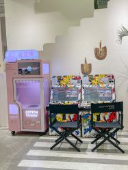 -好看加白色房子