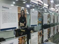 -美联英语(中关村中心)