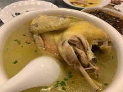 -珍宝蟹舫·巴城味道(巴城总店)
