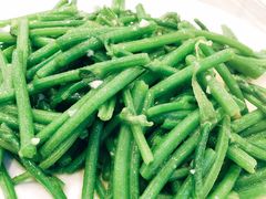 -新塘畔酒楼(里水大道北店)