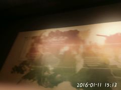 -星巴克(宝山万达店)