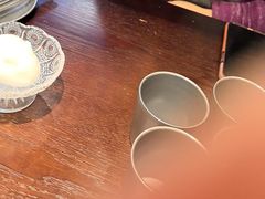 -古都历食南京菜·烤鸭·鸭血粉丝·汤包(南京博物院店)