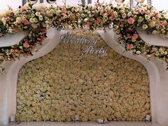 -同庆楼(花园店)