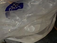 -茶百道(北街店)
