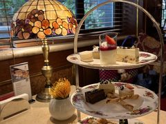 -国际饭店·原点咖啡吧ORIGIN CAFE&BAR