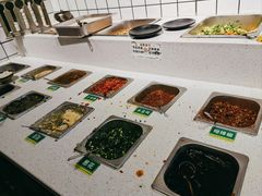 -贵府酸汤牛肉火锅·贵州老字号(飞山街店)