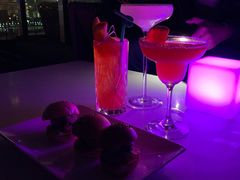 -罗斯福色戒酒吧(外滩店)