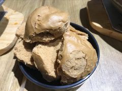 -极有家小鱼小鸡石锅煲(佳兆业店)