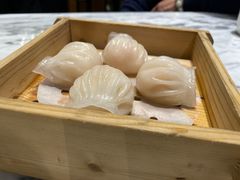 -滋粥楼·顺德菜海鲜茶点(方舟店)