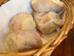 -Bella Napoli(南汇路店)