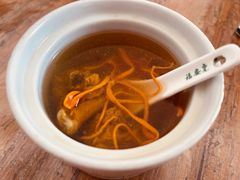 -味为先光明乳鸽(光明总店)