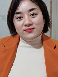 -Lily纤美·科技减脂中心