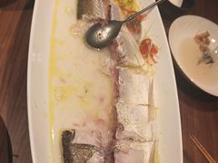 -苏帮袁Sue Cuisine(将台店)