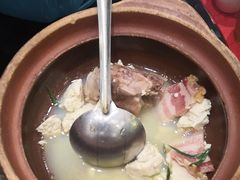 -三品香·江浙菜(松江九谊店)