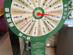 -巡湘记·乡野湖南菜(周浦万达店)