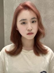 -MY HAIR ARDOR
