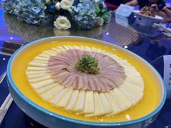 -西江印象酒楼