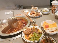 -怂火锅厂(海口国贸店)