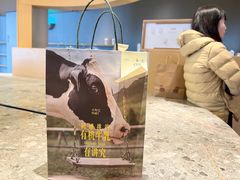 -阿嬷手作(成都万象城店)