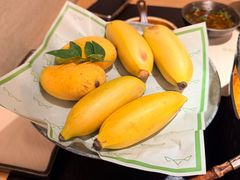 -山缓缓火锅(上海闵行龙湖店)