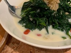 -唐宫小聚(新港中心店)