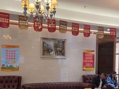 -佛山中大口腔医院·市二级口腔专科医院